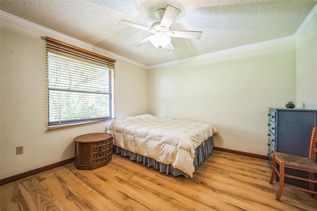 For Sale: $429,000 (2 beds, 2 baths, 1982 Square Feet)