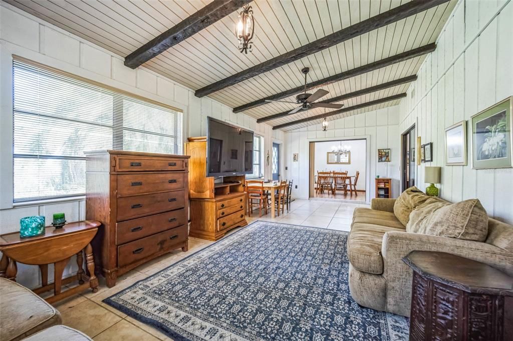 For Sale: $429,000 (2 beds, 2 baths, 1982 Square Feet)