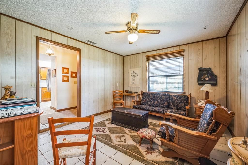 For Sale: $429,000 (2 beds, 2 baths, 1982 Square Feet)