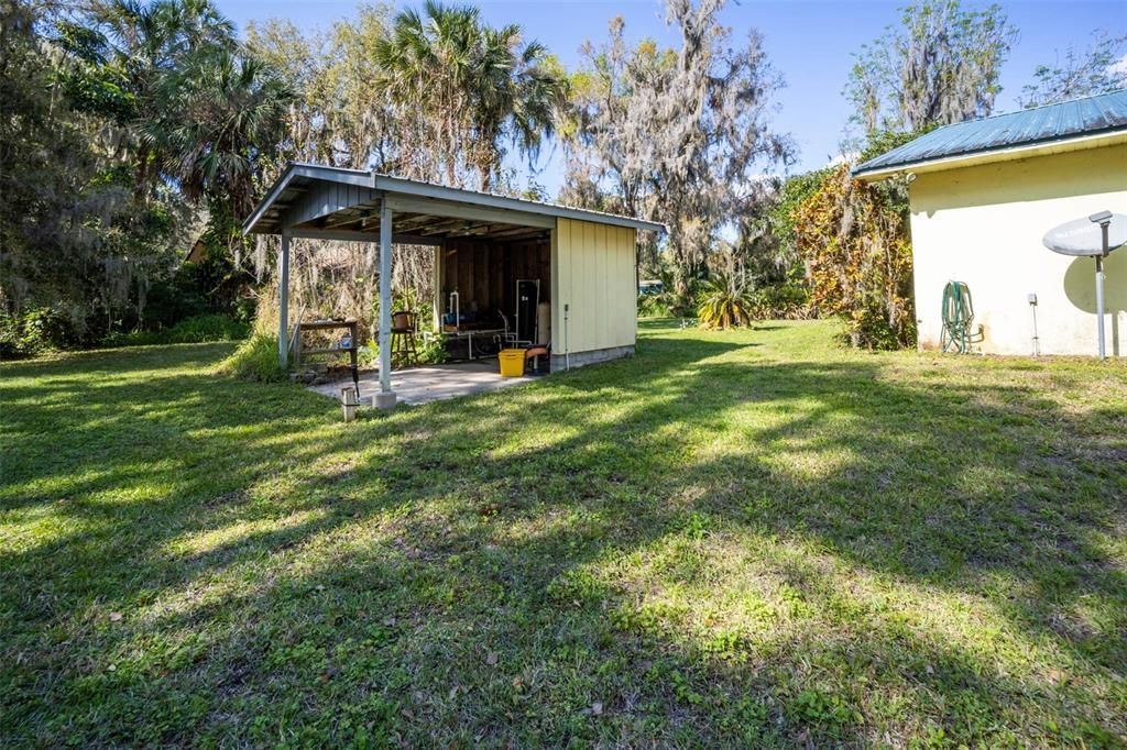 For Sale: $429,000 (2 beds, 2 baths, 1982 Square Feet)