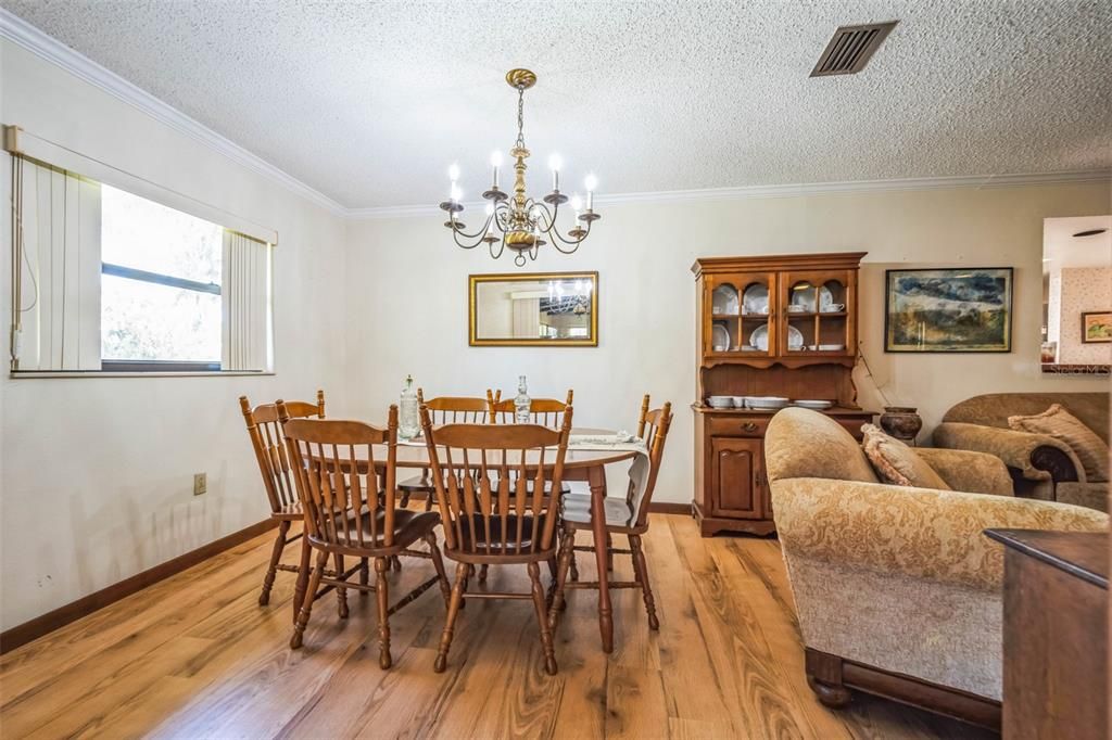 For Sale: $429,000 (2 beds, 2 baths, 1982 Square Feet)