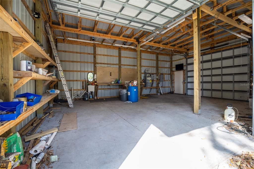 For Sale: $429,000 (2 beds, 2 baths, 1982 Square Feet)