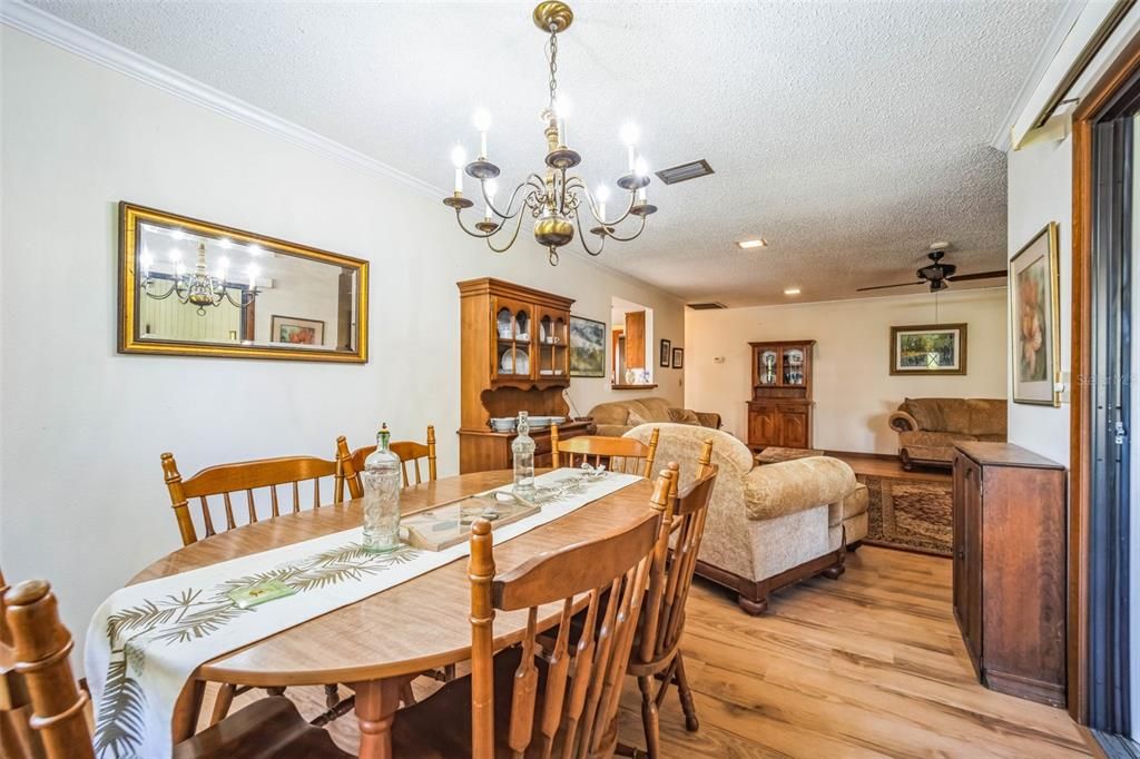 For Sale: $429,000 (2 beds, 2 baths, 1982 Square Feet)