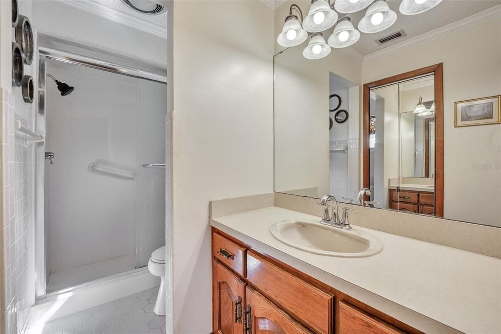 For Sale: $429,000 (2 beds, 2 baths, 1982 Square Feet)