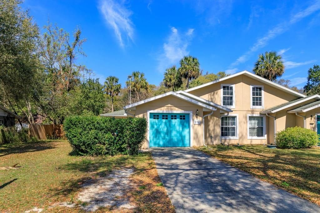 Recientemente alquilado: $2,000 (3 camas, 2 baños, 1573 Pies cuadrados)