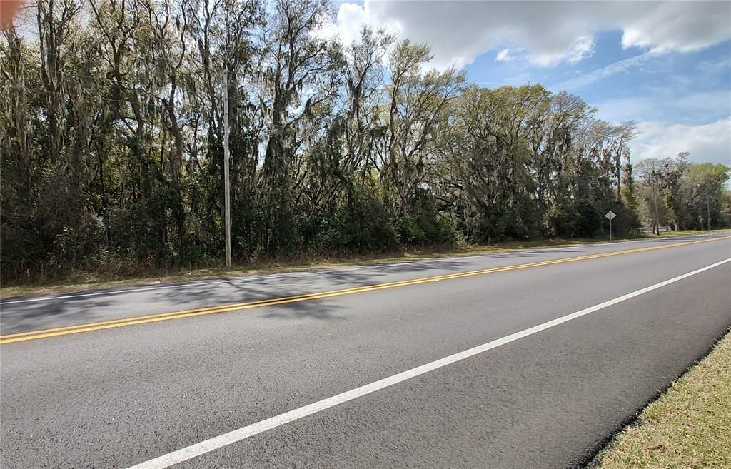 En Venta: $495,000 (4.76 acres)