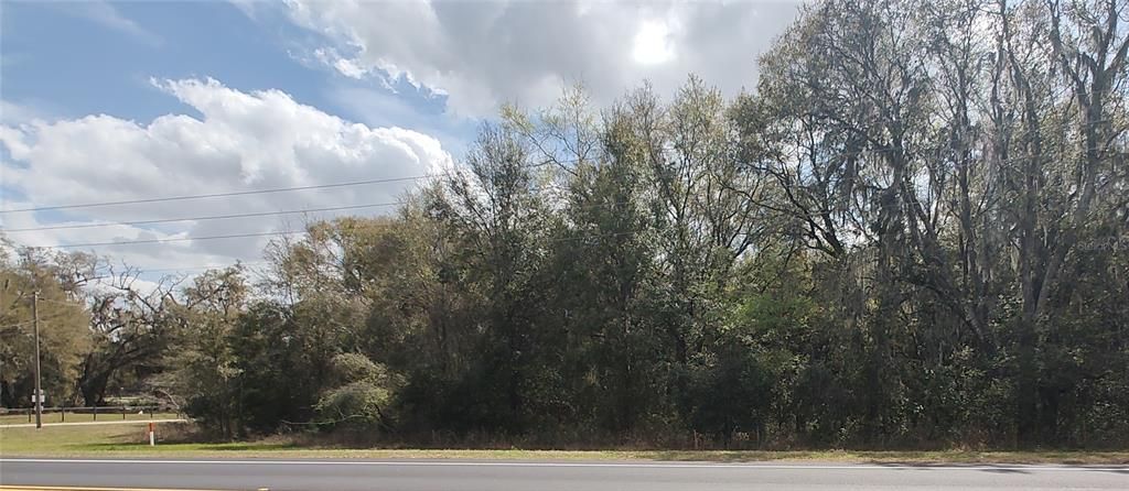 En Venta: $495,000 (4.76 acres)