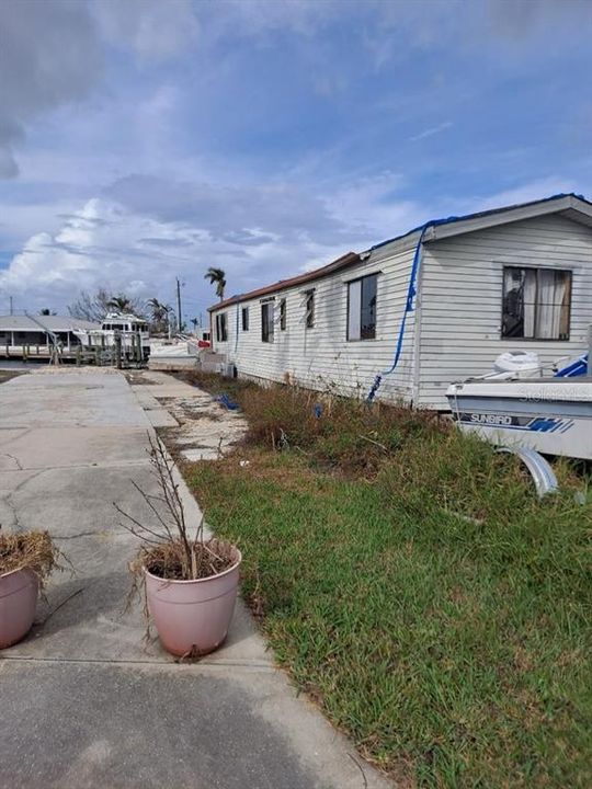 For Sale: $125,000 (0.08 acres)