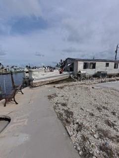 For Sale: $125,000 (0.08 acres)