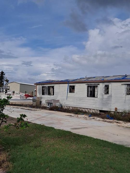 For Sale: $125,000 (0.08 acres)