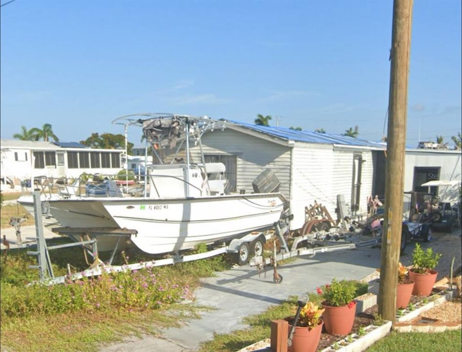 For Sale: $125,000 (0.08 acres)