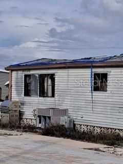 For Sale: $125,000 (0.08 acres)