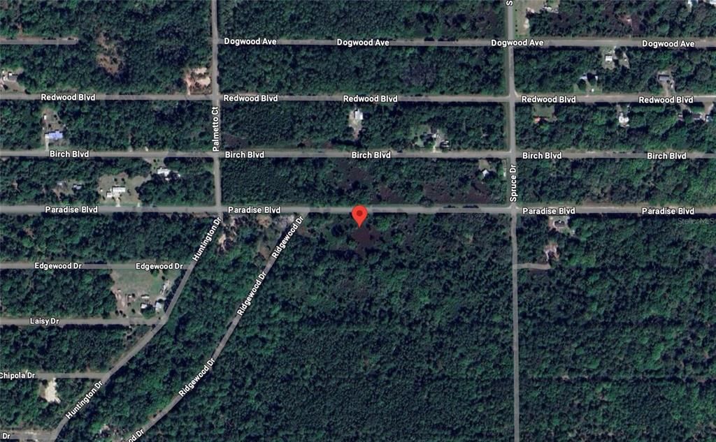 待售: $15,000 (0.23 acres)