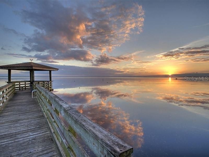 待售: $15,000 (0.23 acres)