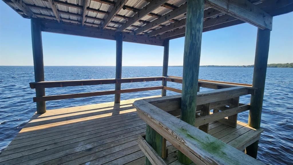 待售: $15,000 (0.23 acres)