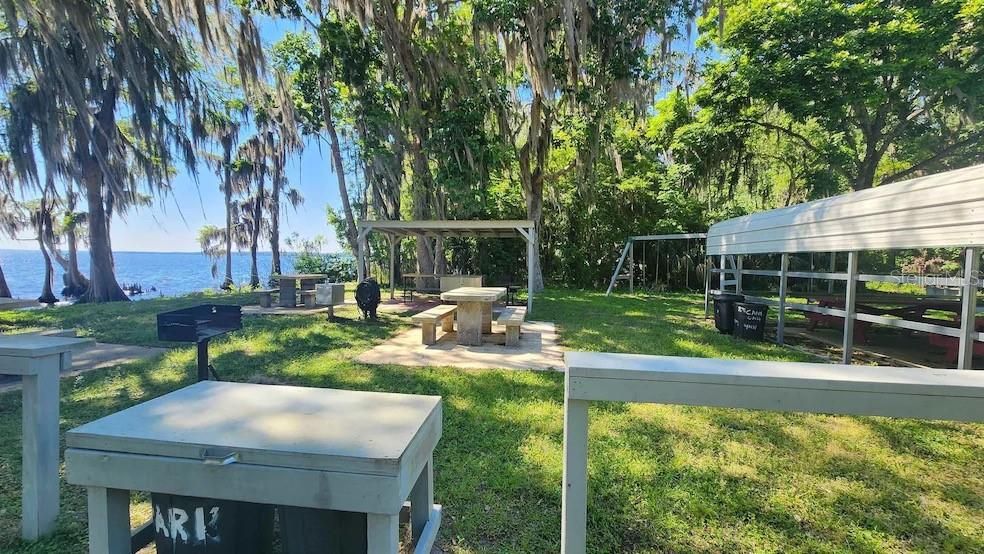 待售: $15,000 (0.23 acres)