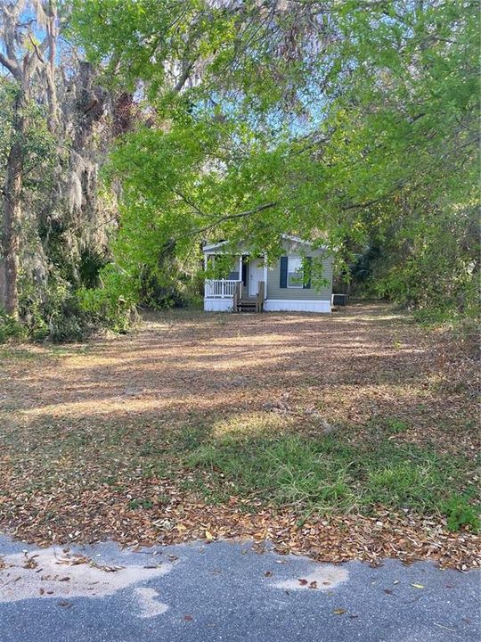 Recently Sold: $199,000 (2 beds, 2 baths, 820 Square Feet)