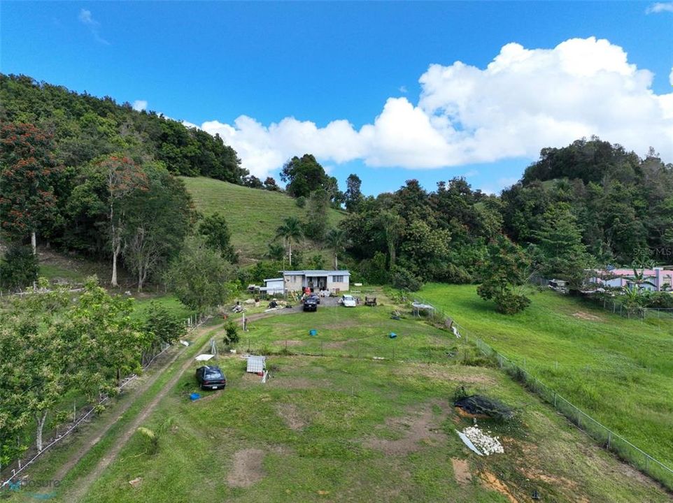 Недавно продано: $70,000 (0.93 acres)