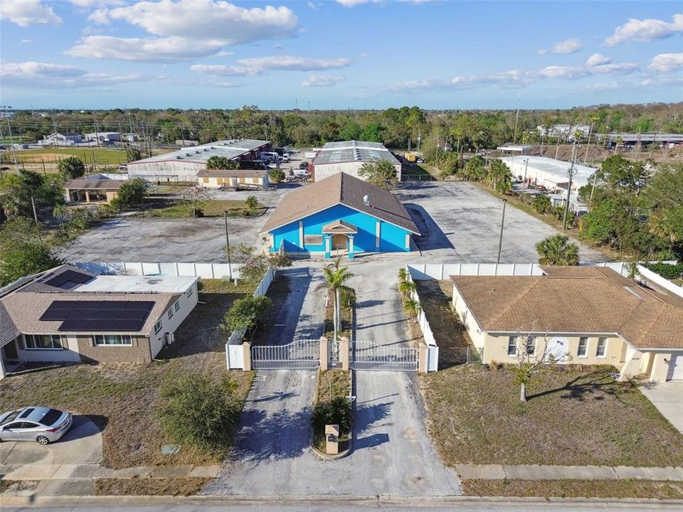 Active With Contract: $1,399,000 (0 beds, 0 baths, 5976 Square Feet)