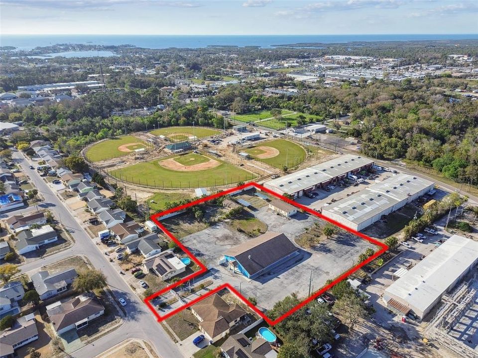 Active With Contract: $1,399,000 (0 beds, 0 baths, 5976 Square Feet)