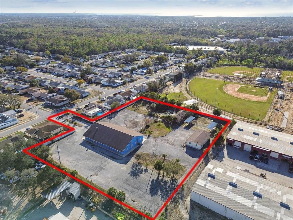 Active With Contract: $1,399,000 (0 beds, 0 baths, 5976 Square Feet)