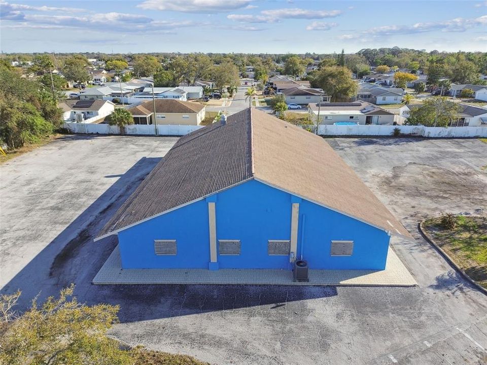 Active With Contract: $1,399,000 (0 beds, 0 baths, 5976 Square Feet)