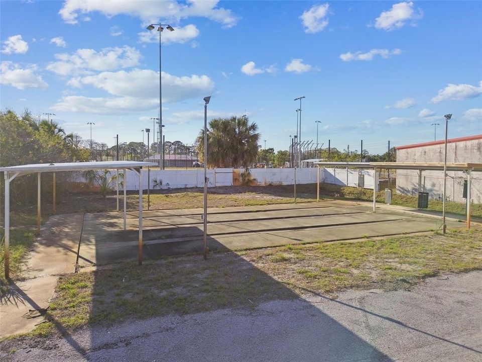 Active With Contract: $1,399,000 (0 beds, 0 baths, 5976 Square Feet)