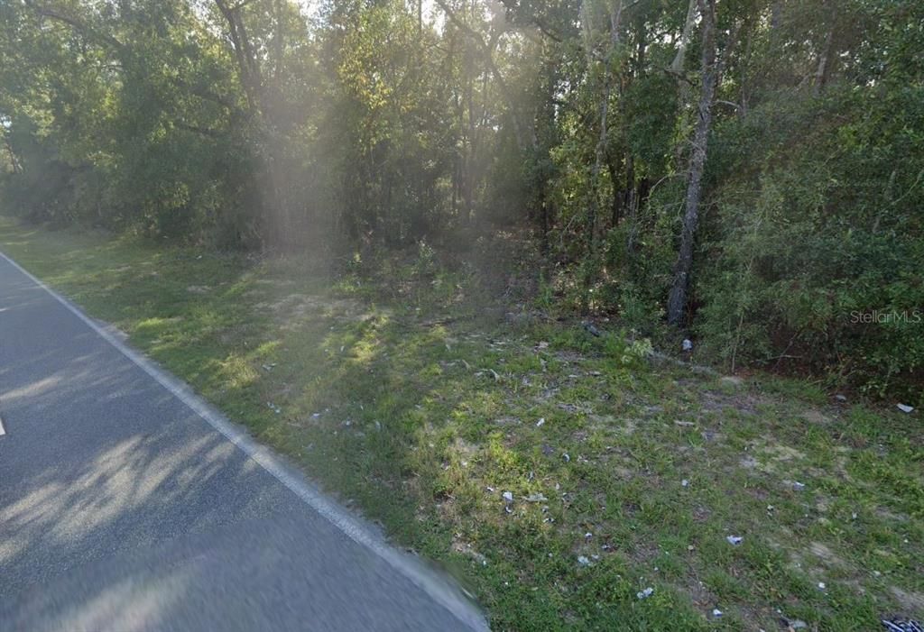 На продажу: $10,000 (0.10 acres)