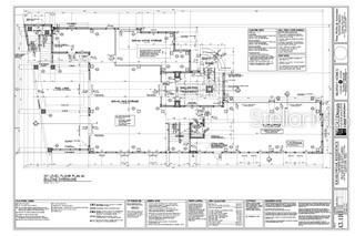 На продажу: $16,000,000 (5 спален, 5 ванн, 5524 Квадратных фут)