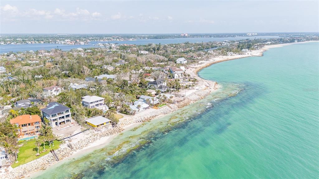 На продажу: $16,000,000 (5 спален, 5 ванн, 5524 Квадратных фут)