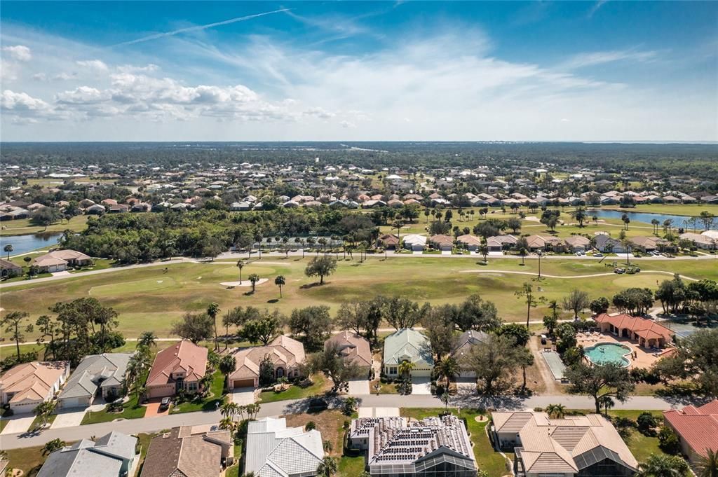 For Rent: $2,300 (2 beds, 2 baths, 1266 Square Feet)