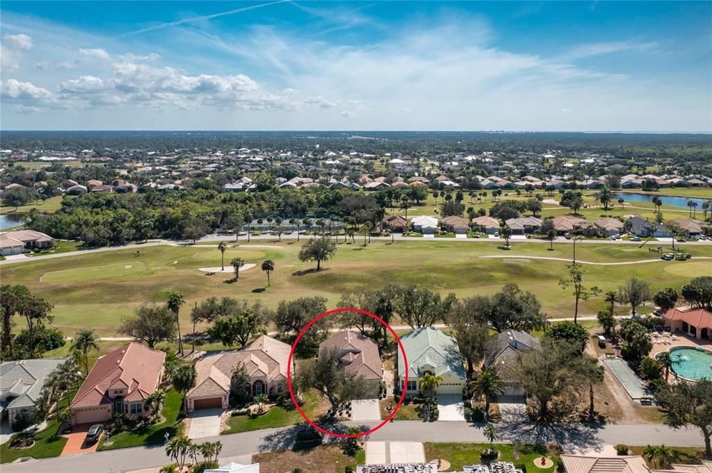 For Rent: $2,300 (2 beds, 2 baths, 1266 Square Feet)