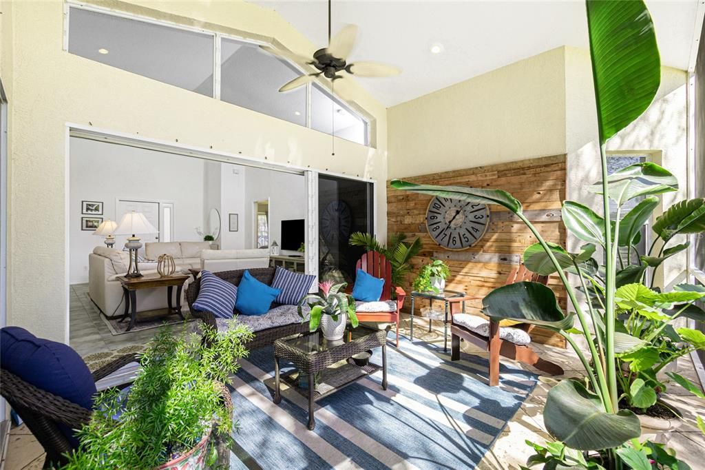 For Rent: $2,300 (2 beds, 2 baths, 1266 Square Feet)