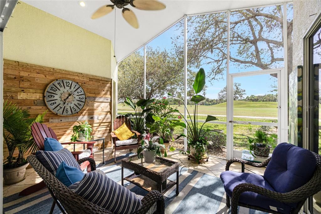 For Rent: $2,300 (2 beds, 2 baths, 1266 Square Feet)