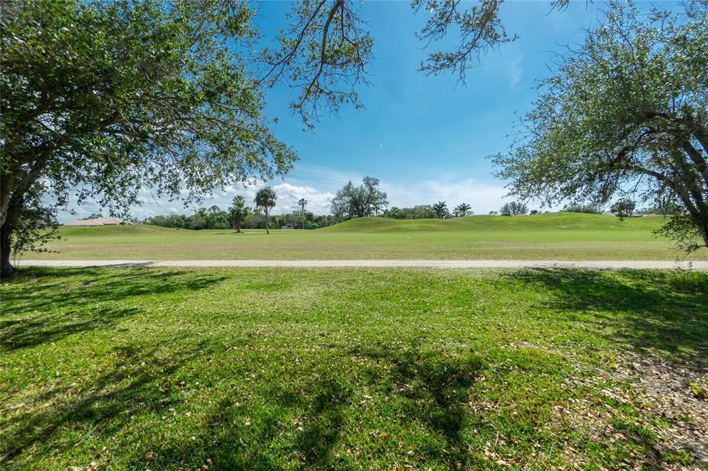 For Rent: $2,300 (2 beds, 2 baths, 1266 Square Feet)