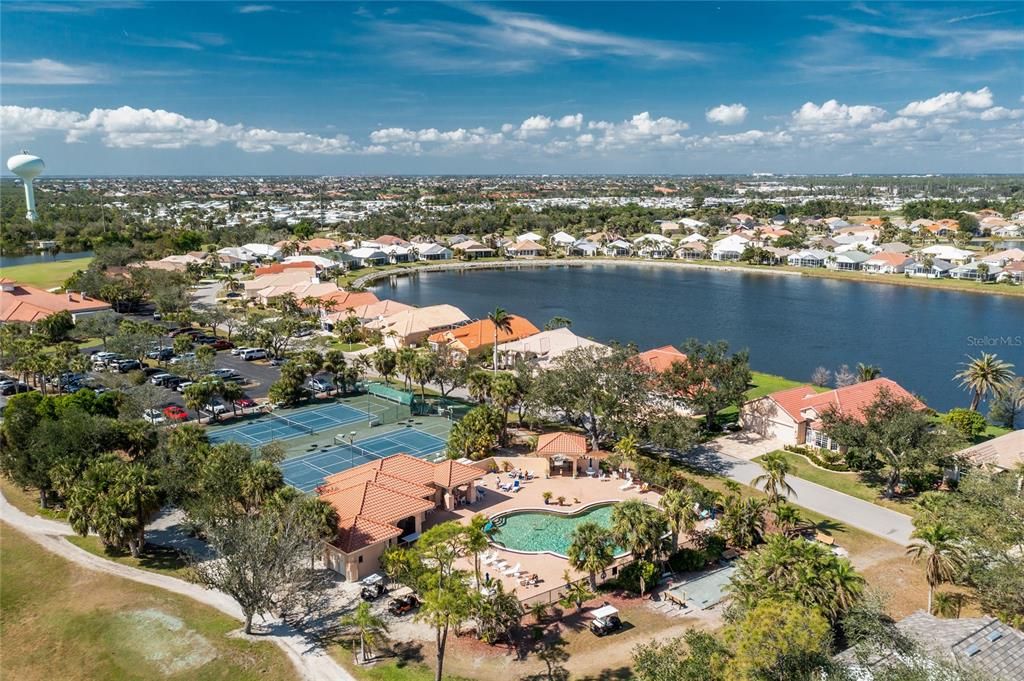 For Rent: $2,300 (2 beds, 2 baths, 1266 Square Feet)