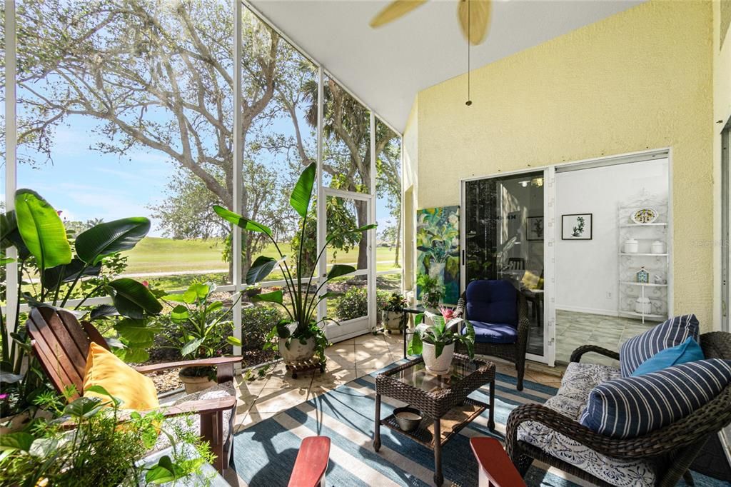 For Rent: $2,300 (2 beds, 2 baths, 1266 Square Feet)