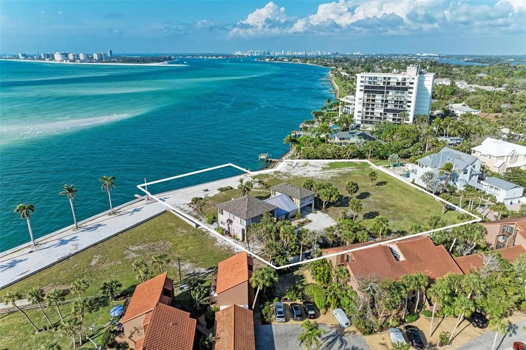 For Sale: $16,100,000 (1.34 acres)