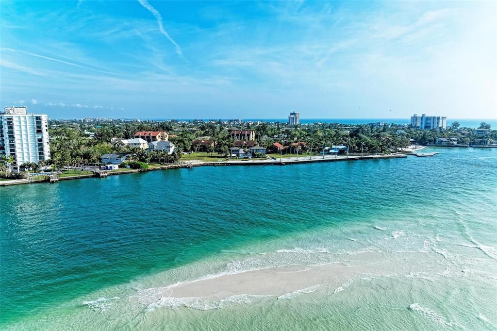 For Sale: $16,100,000 (1.34 acres)