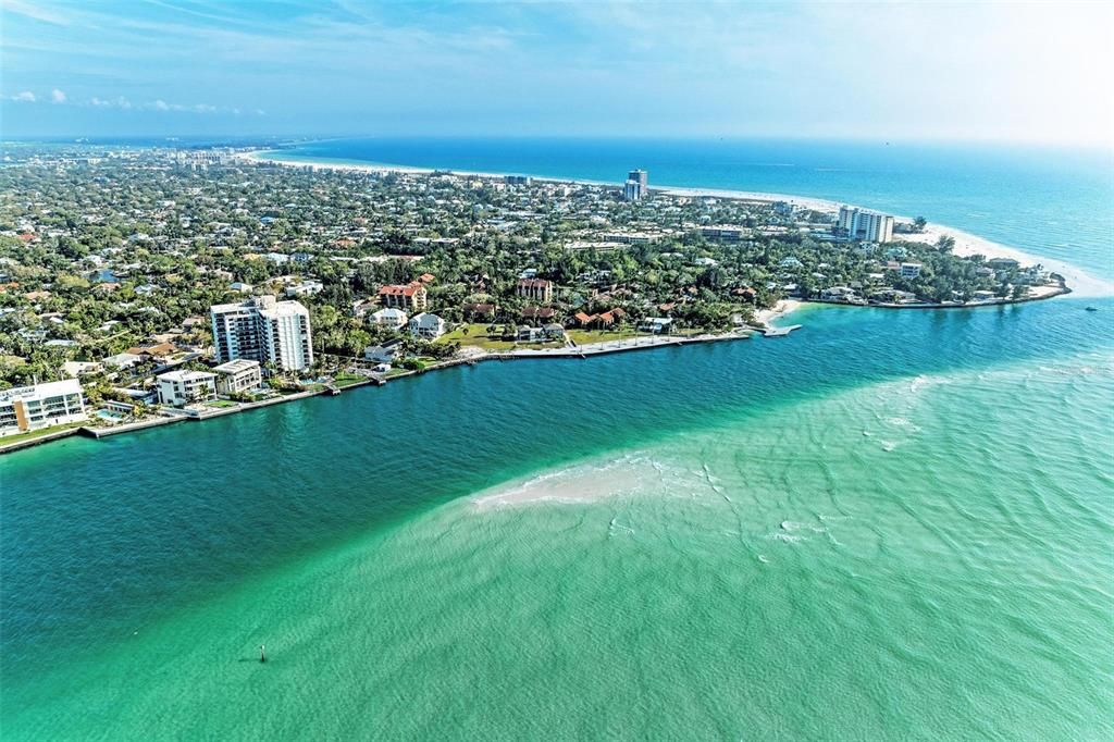 For Sale: $16,100,000 (1.34 acres)