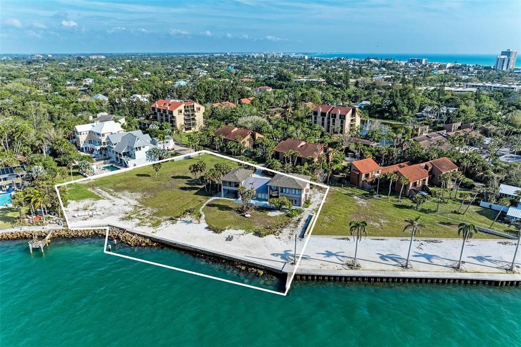 For Sale: $16,100,000 (1.34 acres)