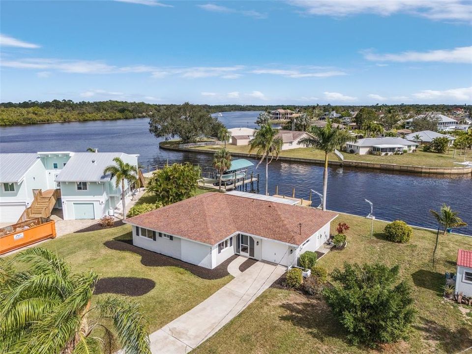 For Sale: $499,000 (3 beds, 2 baths, 1554 Square Feet)