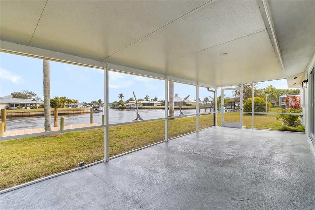 For Sale: $499,000 (3 beds, 2 baths, 1554 Square Feet)