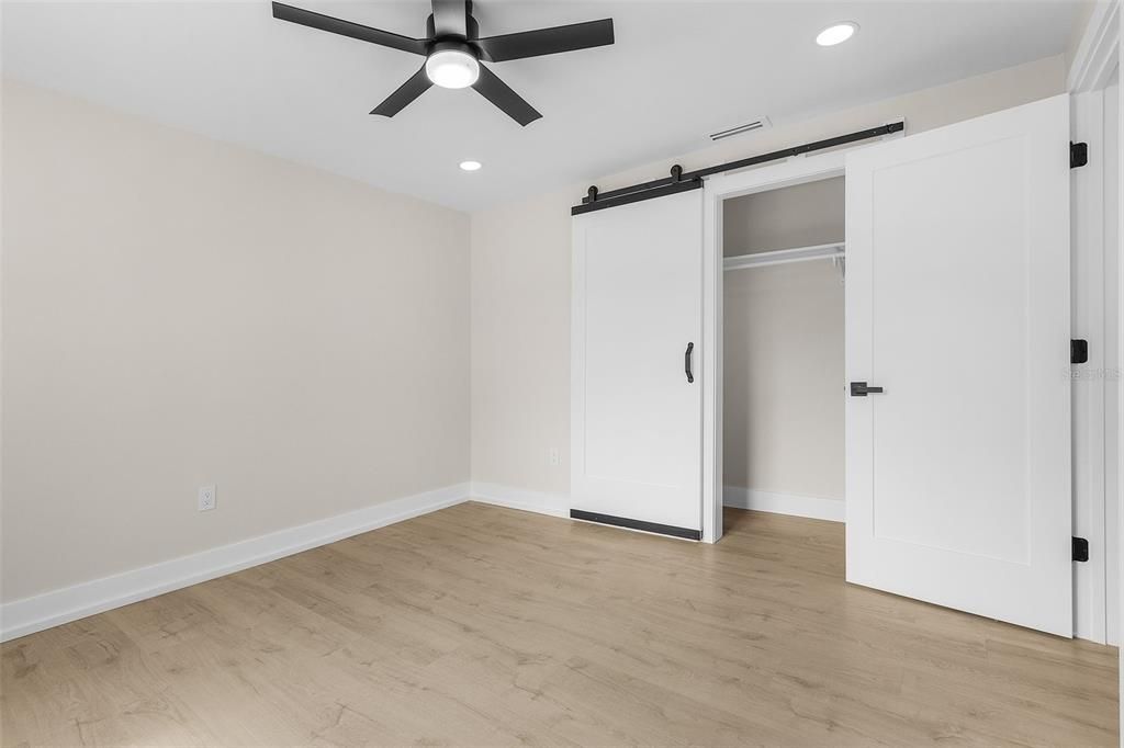For Sale: $499,000 (3 beds, 2 baths, 1554 Square Feet)