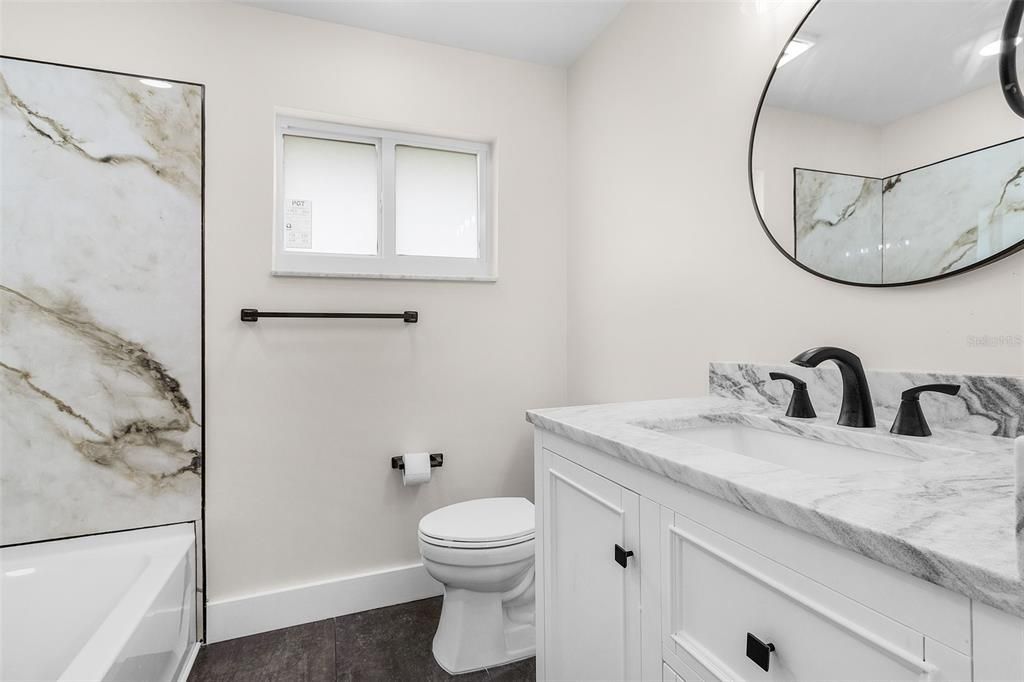 For Sale: $499,000 (3 beds, 2 baths, 1554 Square Feet)