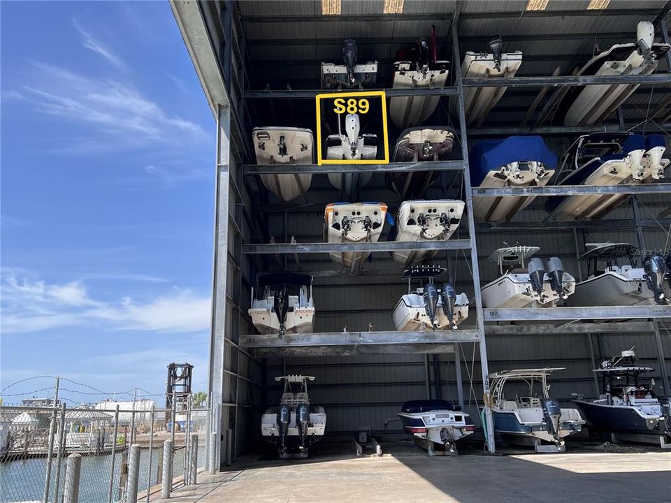 На продажу: $72,000 (0 спален, 0 ванн, 0 Квадратных фут)