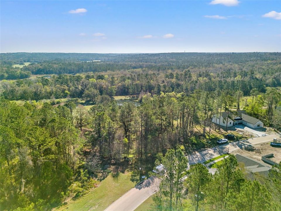 En Venta: $225,000 (0.44 acres)