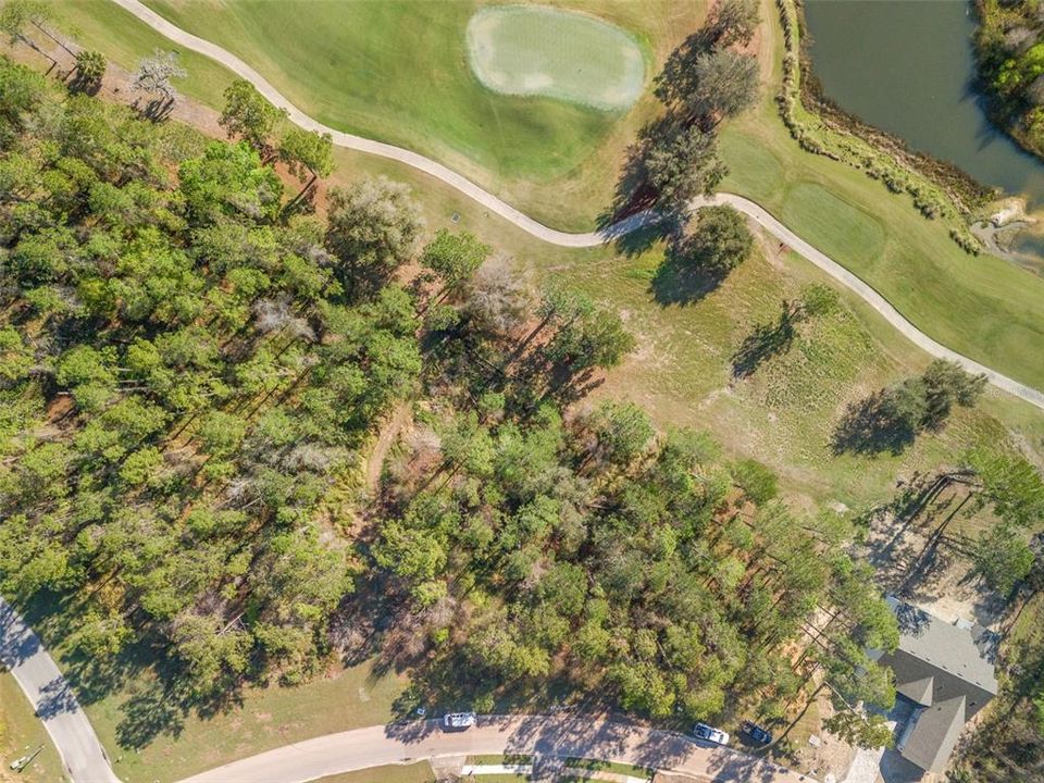 En Venta: $225,000 (0.44 acres)