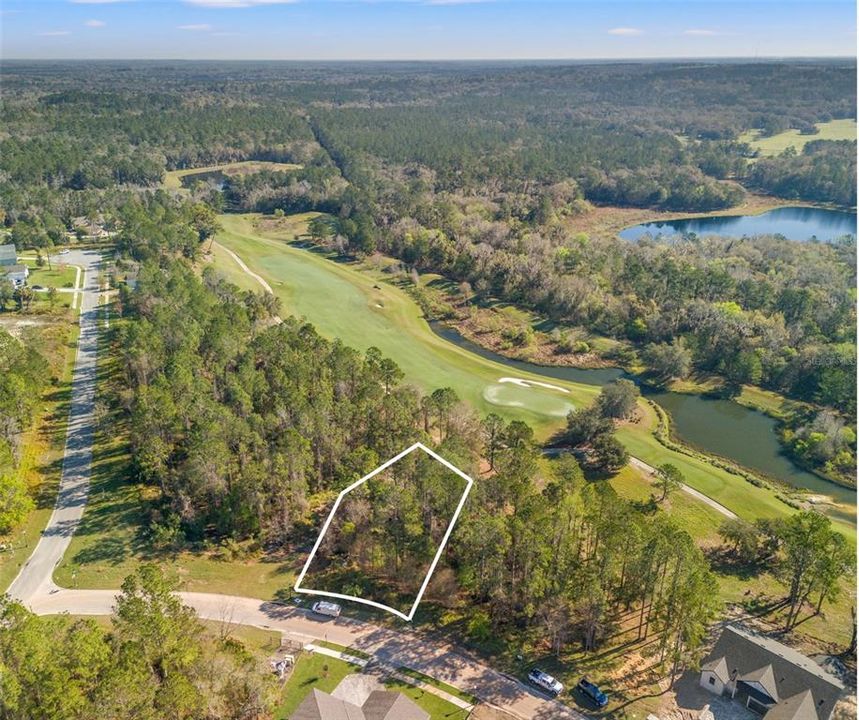 En Venta: $225,000 (0.44 acres)