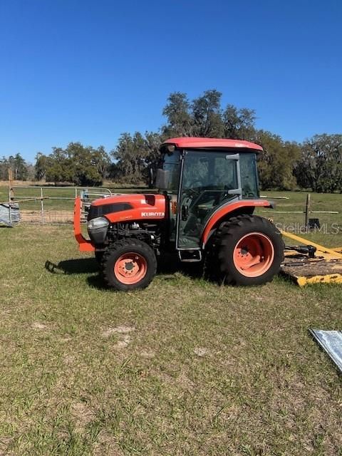 На продажу: $940,000 (4 спален, 3 ванн, 2070 Квадратных фут)